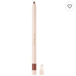 Rare Beauty by Selena Gomez Kind Words Matte Lip Liner in shade “Wise”